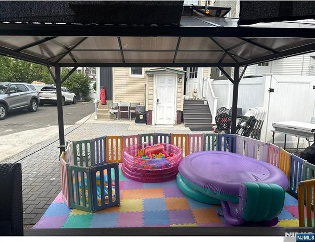 20 Lake Street, Belleville, NJ 07109