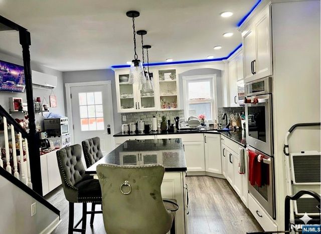 20 Lake Street, Belleville, NJ 07109