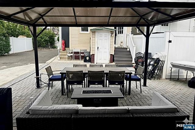 20 Lake Street, Belleville, NJ 07109