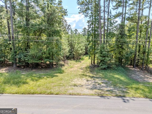 0 Radio Springs Road SW, Rome, GA 30165