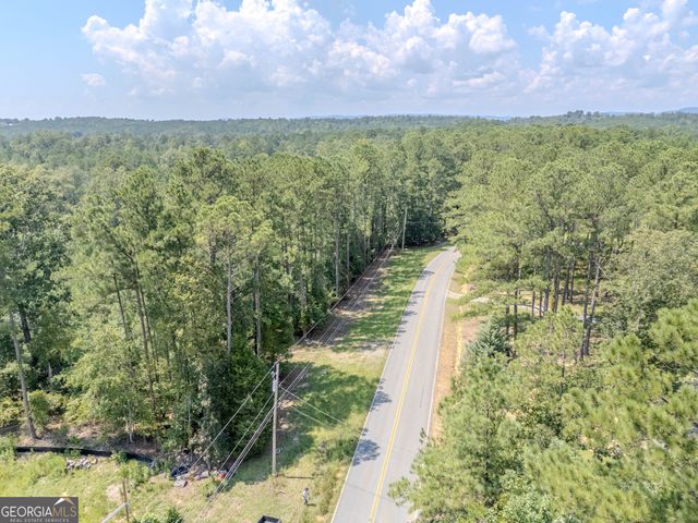 0 Radio Springs Road SW, Rome, GA 30165