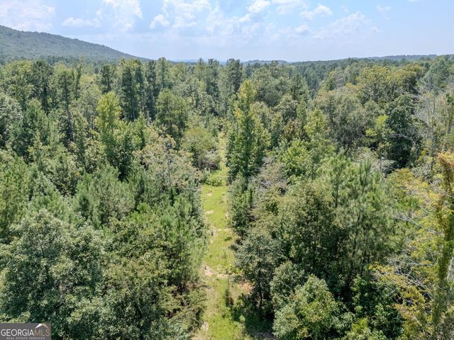 0 Radio Springs Road SW, Rome, GA 30165