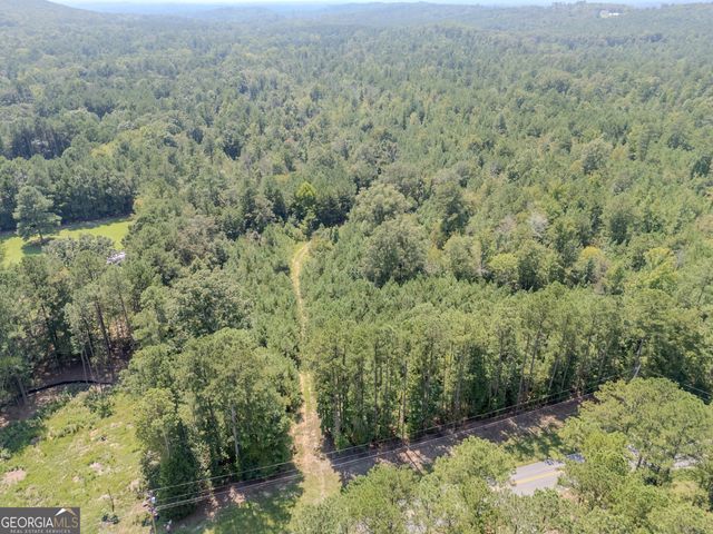 0 Radio Springs Road SW, Rome, GA 30165