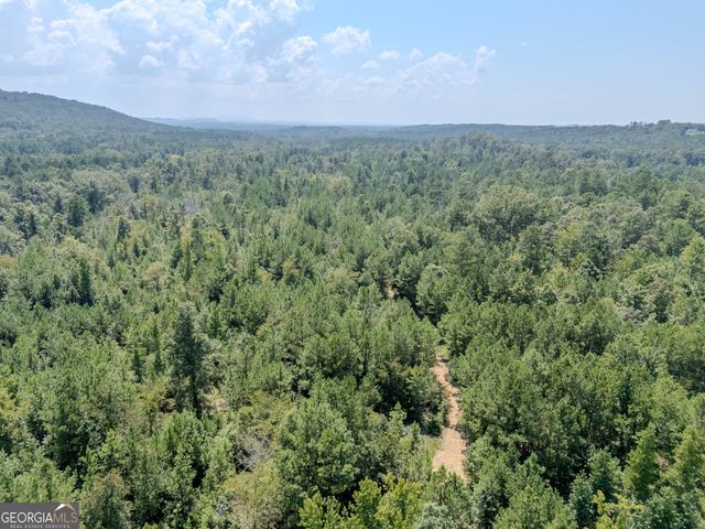 0 Radio Springs Road SW, Rome, GA 30165