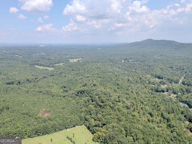 0 Radio Springs Road SW, Rome, GA 30165