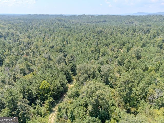 0 Radio Springs Road SW, Rome, GA 30165