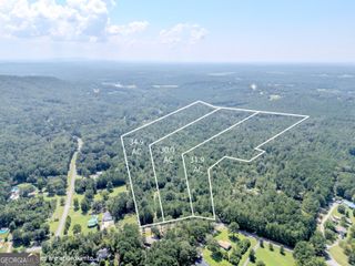 0 Radio Springs Road SW, Rome, GA 30165
