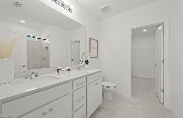 634 Lakeside Oasis AVE, Lehigh Acres, FL 33936