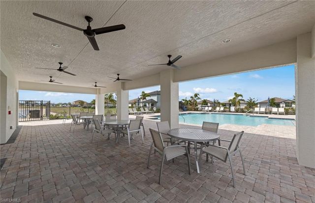634 Lakeside Oasis AVE, Lehigh Acres, FL 33936