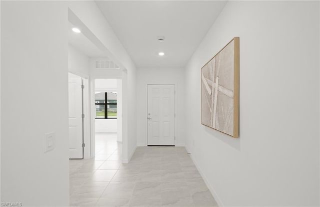 634 Lakeside Oasis AVE, Lehigh Acres, FL 33936