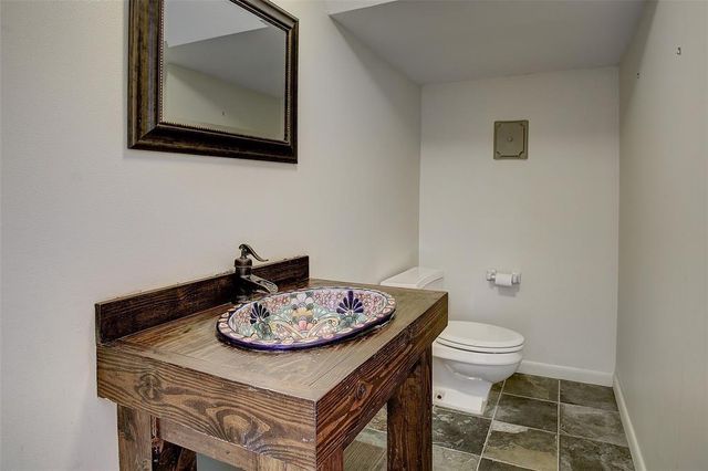 5918 San Felipe Street 9, Houston, TX 77057