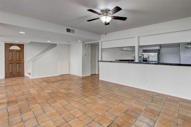 5918 San Felipe Street 9, Houston, TX 77057