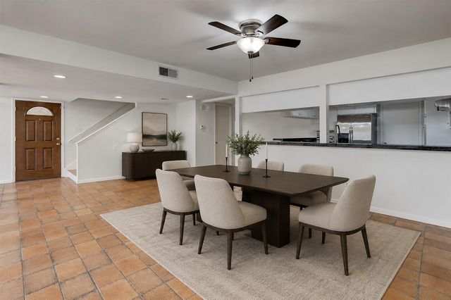 5918 San Felipe Street 9, Houston, TX 77057