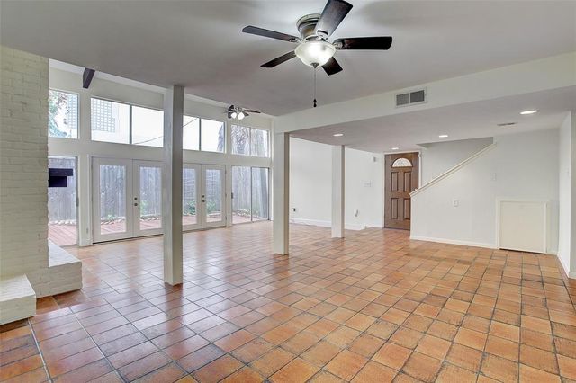 5918 San Felipe Street 9, Houston, TX 77057