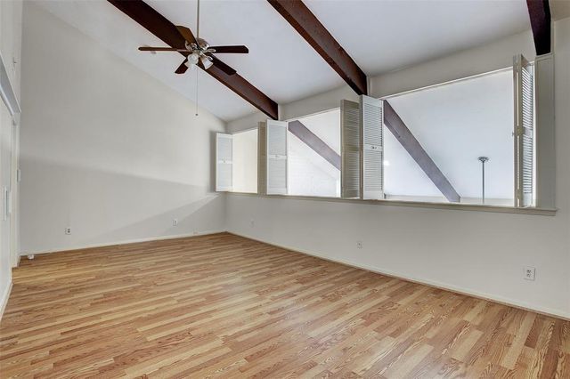 5918 San Felipe Street 9, Houston, TX 77057