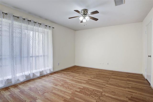 5918 San Felipe Street 9, Houston, TX 77057