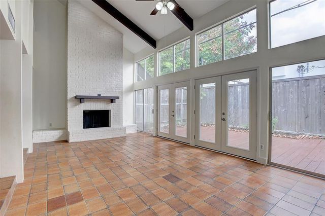 5918 San Felipe Street 9, Houston, TX 77057