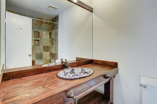 5918 San Felipe Street 9, Houston, TX 77057
