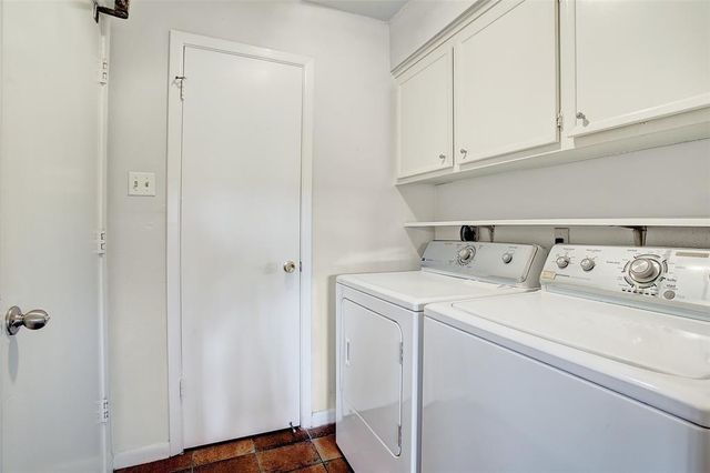 5918 San Felipe Street 9, Houston, TX 77057