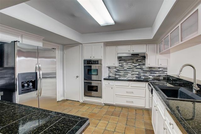 5918 San Felipe Street 9, Houston, TX 77057