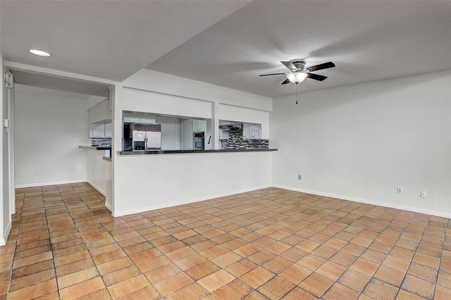 5918 San Felipe Street 9, Houston, TX 77057