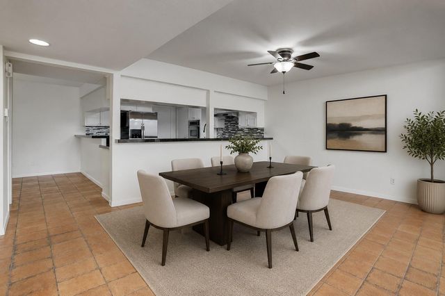 5918 San Felipe Street 9, Houston, TX 77057