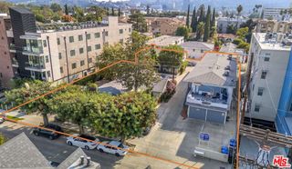 10814 Blix Street, North Hollywood, CA 91602