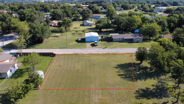 TBD - 0.23 E Ross, Hamilton, TX 76531