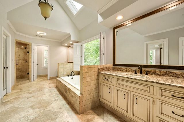 7785 Landowne Drive, Sandy Springs, GA 30350