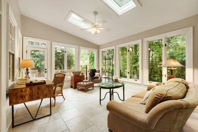 7785 Landowne Drive, Sandy Springs, GA 30350