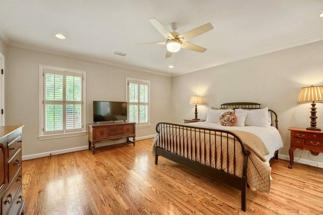 7785 Landowne Drive, Sandy Springs, GA 30350