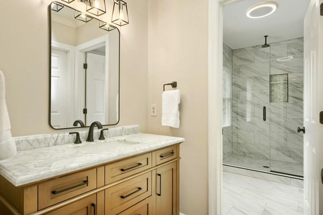 7785 Landowne Drive, Sandy Springs, GA 30350