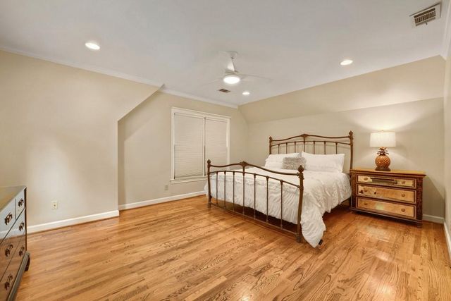 7785 Landowne Drive, Sandy Springs, GA 30350