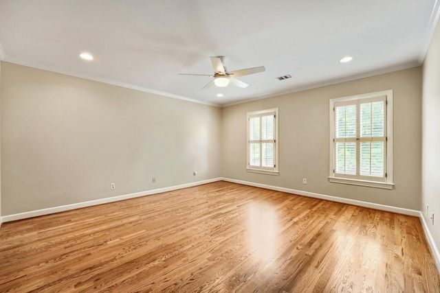 7785 Landowne Drive, Sandy Springs, GA 30350
