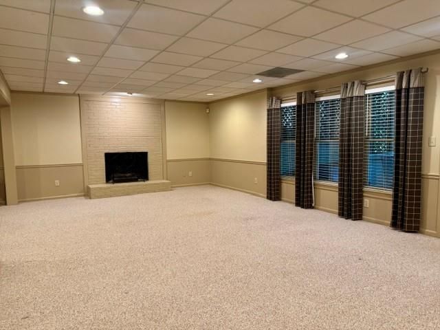 7785 Landowne Drive, Sandy Springs, GA 30350