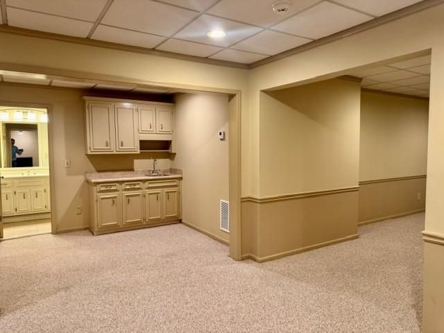7785 Landowne Drive, Sandy Springs, GA 30350