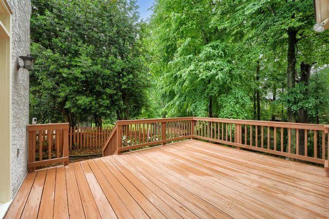 7785 Landowne Drive, Sandy Springs, GA 30350