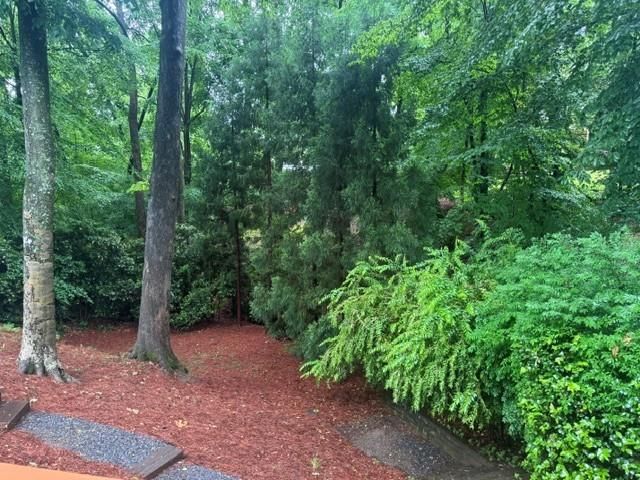 7785 Landowne Drive, Sandy Springs, GA 30350