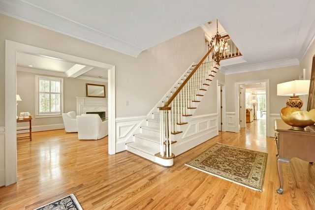 7785 Landowne Drive, Sandy Springs, GA 30350