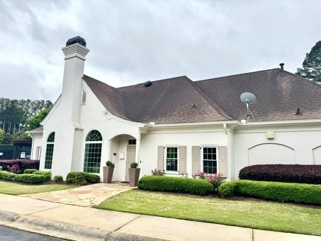 7785 Landowne Drive, Sandy Springs, GA 30350