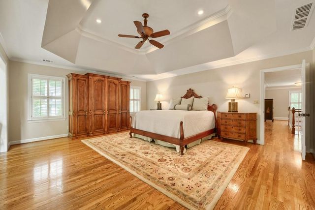 7785 Landowne Drive, Sandy Springs, GA 30350