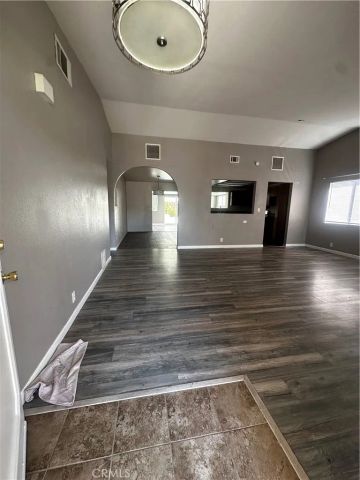 43770 Santa Rosa Circle, Lancaster, CA 93535