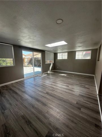 43770 Santa Rosa Circle, Lancaster, CA 93535