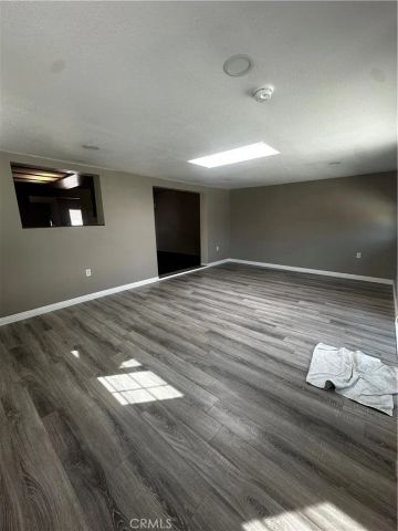 43770 Santa Rosa Circle, Lancaster, CA 93535