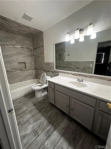 43770 Santa Rosa Circle, Lancaster, CA 93535