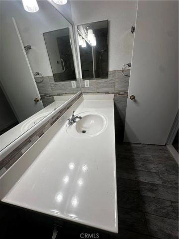 43770 Santa Rosa Circle, Lancaster, CA 93535