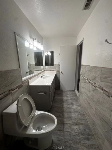 43770 Santa Rosa Circle, Lancaster, CA 93535