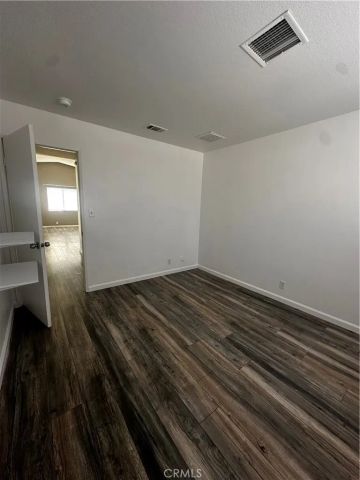 43770 Santa Rosa Circle, Lancaster, CA 93535