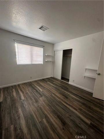 43770 Santa Rosa Circle, Lancaster, CA 93535