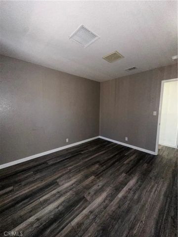 43770 Santa Rosa Circle, Lancaster, CA 93535